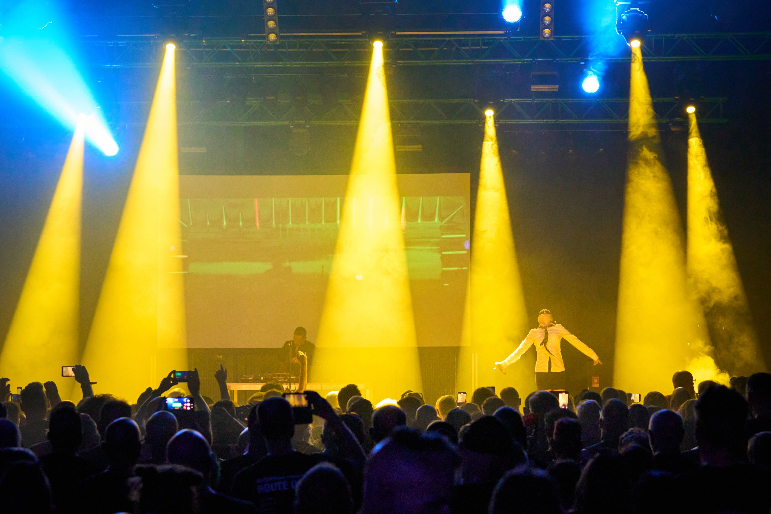 2025 07 19 Amphi Festival 1160